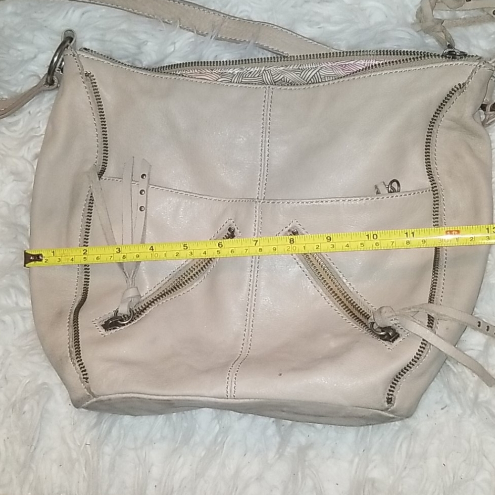 The Sak bag - Picture 7 of 7